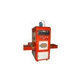 High Frequency Welding Machine