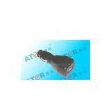 5-7.5W Car Charger Triangle Type thumbnail-1