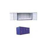 Sell 20'' HC Multi-Door Container thumbnail-1