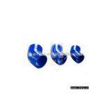 Sell Elbow Silicon Hoses thumbnail-1