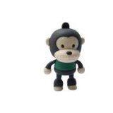 Cute Toy USB Flash Drives thumbnail-1