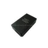 Nikon EN-EL20 Digital Camera Battery for Nikon J1 . With 7.4v 1020mAh thumbnail-1