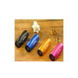 Mini Speaker Music thumbnail-1