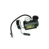 Sell Auto Air Compressor thumbnail-1