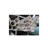 Supply BS EN X2CrNiMo18-15-4 thumbnail-1