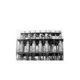 Evaporator thumbnail-1