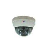 520TVL HD Dome Camera CCTV Security Surveillance System SONY Color CCD 4mm Wide Angle Lens thumbnail-1
