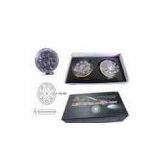 2011 Latest Type! Led Daytime Running Light 20906