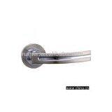 Separate Door Handle(door Handle,stainless Steel Handle) thumbnail-1