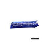 Air Mattress thumbnail-1