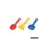 Sell Sand Tools thumbnail-1