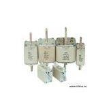 Sell Fuses thumbnail-1