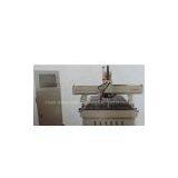 Lateral Axis Engraving Machine thumbnail-1
