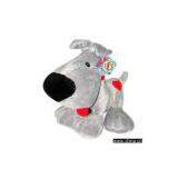 Sell Big Foot Dog thumbnail-1