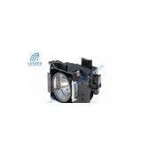 NSHA230w Projector Lamp ELPLP37 for Epson Powerlite 6000 Epson Powerlite 6100 thumbnail-1