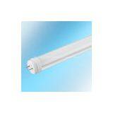 18W 1.2M T8 LED Tube thumbnail-1