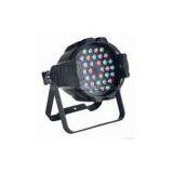 36*3W High Power LED Par Light (BS-2003)