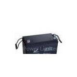 12v 100ah 6FM100H UPS Valve Regulated Lead Acid Vrla Batteries With Lead Calcium Grids thumbnail-1