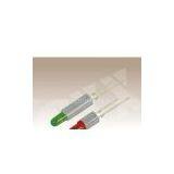 LED Spacer Support thumbnail-1