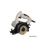 Sell Marble Cutter thumbnail-1