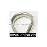 C Type Thimble thumbnail-1