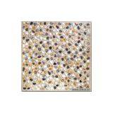 Sell Commercial PVC Tile thumbnail-1