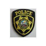 Embroidery thumbnail-1