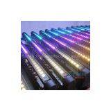 FS-W1005 3W*36 Moving Pixel Bar/ Led Wall Light thumbnail-1