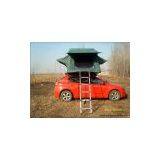 Sell Roof Top Tent thumbnail-3