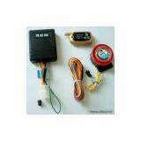 Sell Motorcycle Alarm System thumbnail-1