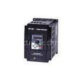 3 Phase 380volts SVPWM Control VFD AC Drive Support User Self-defined Frequency Jumping