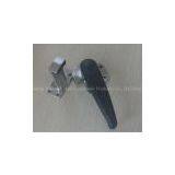 SUS304 Door Handle for Kitchen Equipment thumbnail-1