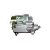 HONDA Starter Motors ACCORD 2.2L 12V 1.4KW 9-T CW With LESTER No. 17591 thumbnail-1