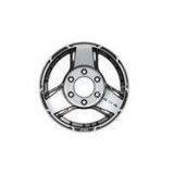 Aftermarket 6 Hole 15 Inch Alloy Wheels For Cars 15*7 thumbnail-1