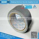 Stretchable Reflective Fabric, Elastic Reflective Fabric, Reflective Tape thumbnail-1