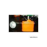 Sell Miner's Lamp thumbnail-1