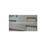 Poplar LVL (Large Size Bed Slats) thumbnail-1