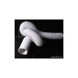 Combination Flexible Duct thumbnail-1