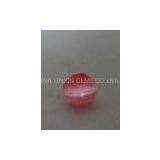 Sell Opal (cat's Eye) thumbnail-1