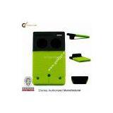 Pratice Cable Winder thumbnail-3