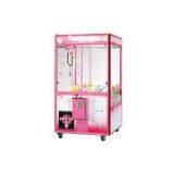 Honeybee Small(Extra Large) thumbnail-1