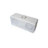Sell Myshine CPSDBT014 Bluetooth Speaker thumbnail-1
