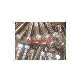 UNS N08926 Bolt Hexagon Cap Screw Fastener Stainless Steel thumbnail-2