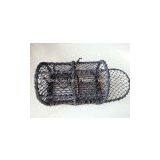 Lobster Creel/pot/trap thumbnail-3