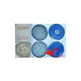 Addition Cure Silicone Rubber thumbnail-1