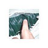 PVC-coated Binding Wire thumbnail-1