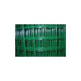 Holland Mesh/Euro Fence