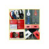 2014New Hot Sale Wireless Solo hd Beats Wieles Solo hd Headphones Bluetooth Beats Wireless Headphoes With Factory Price thumbnail-1