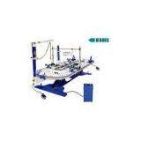 Car Body Collision Repair Bench thumbnail-2