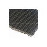 1).Aluminum Honeycomb Core